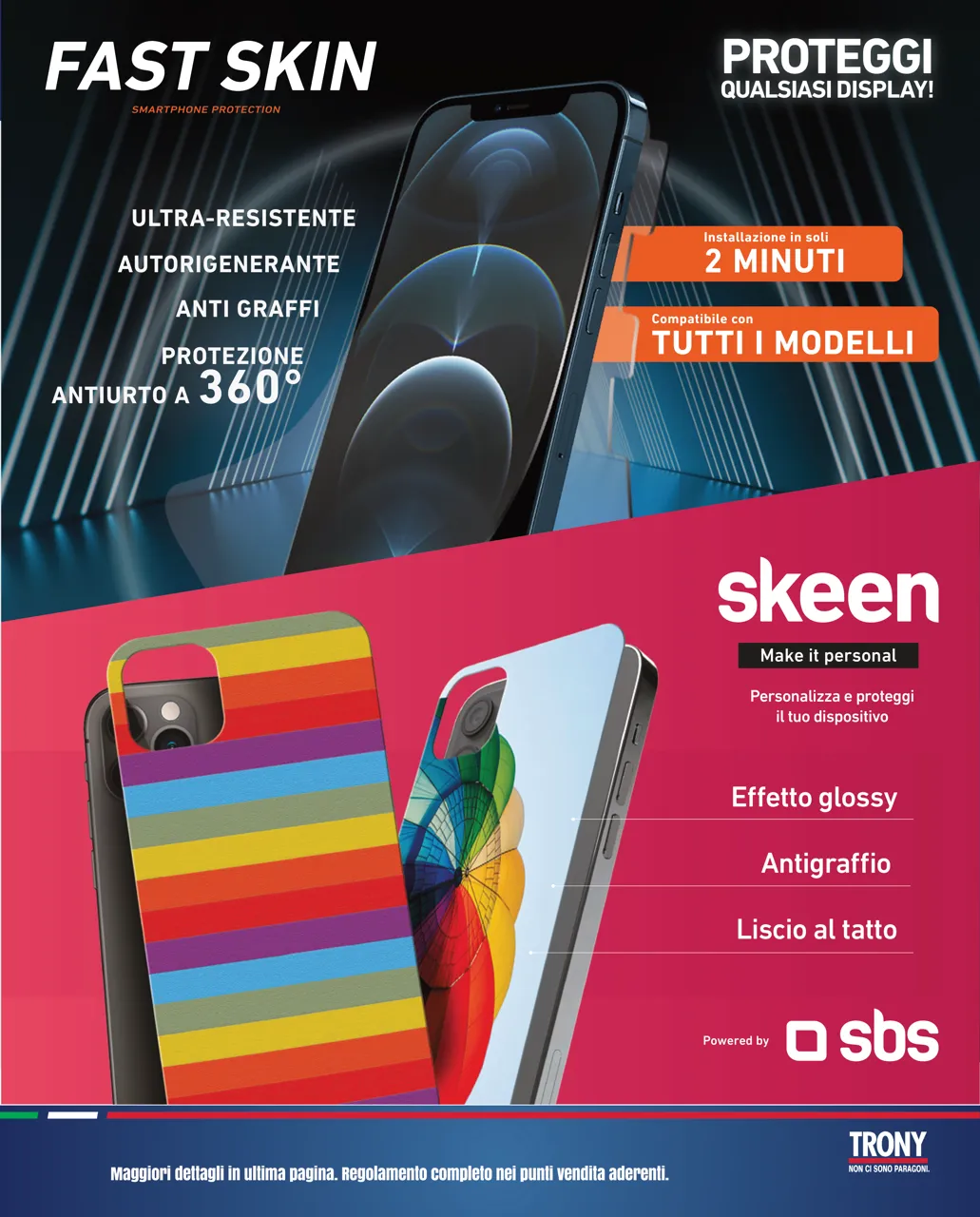 Pagina 30
