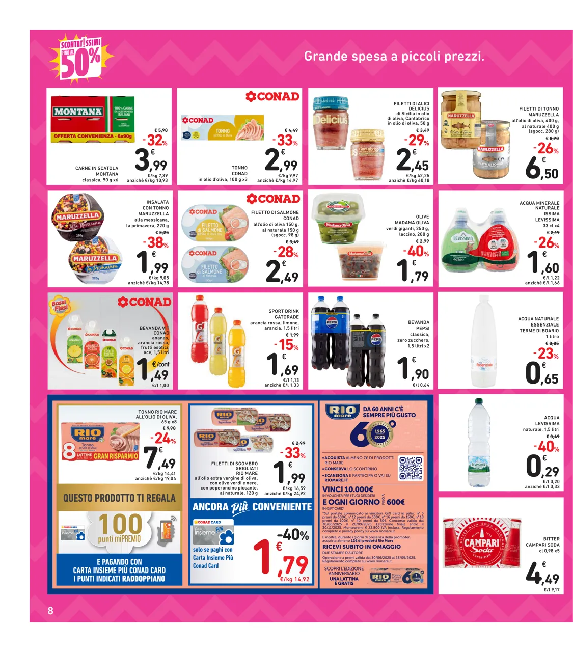 Pagina 8