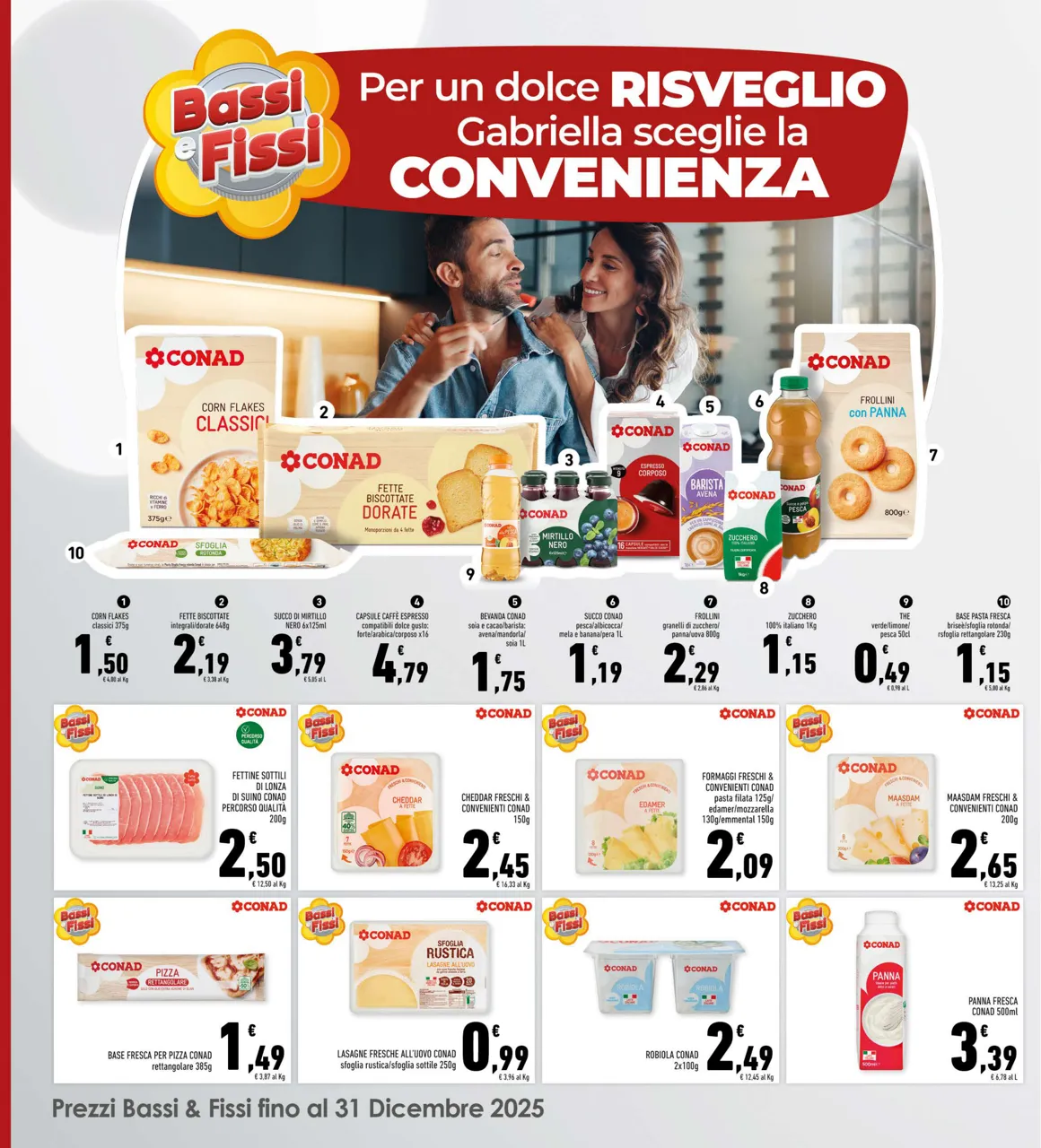 Pagina 22