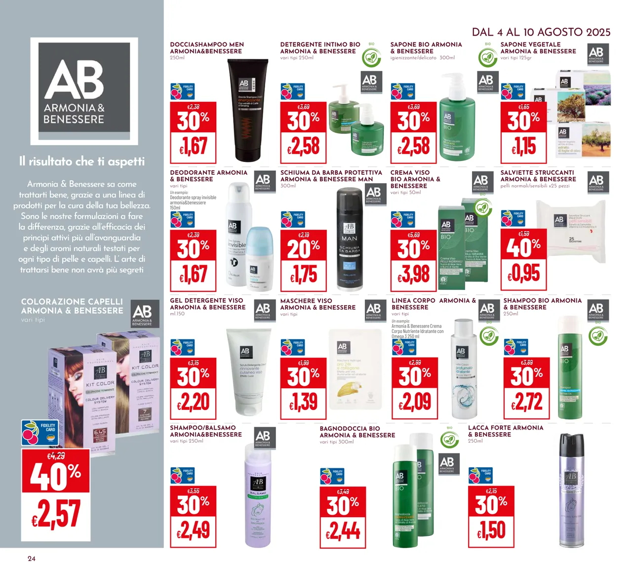 Pagina 24