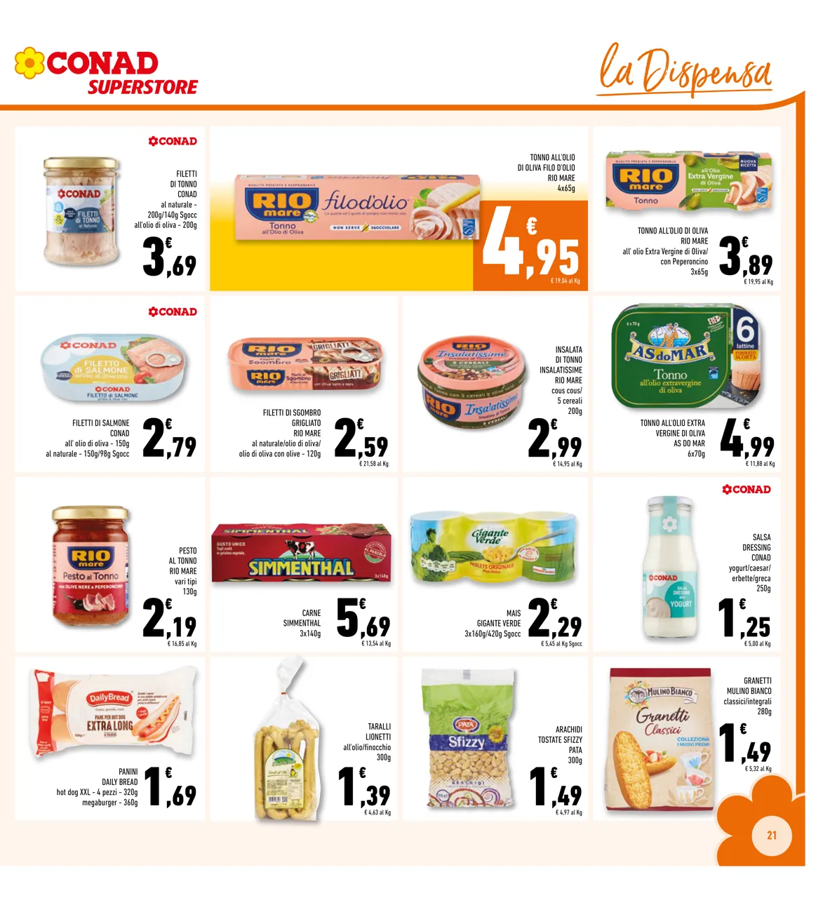 Pagina 21