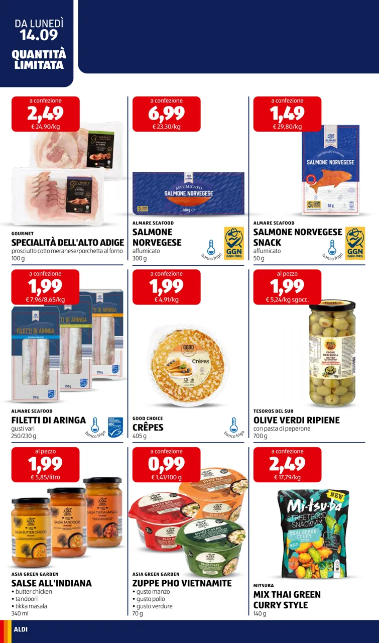 Pagina 18