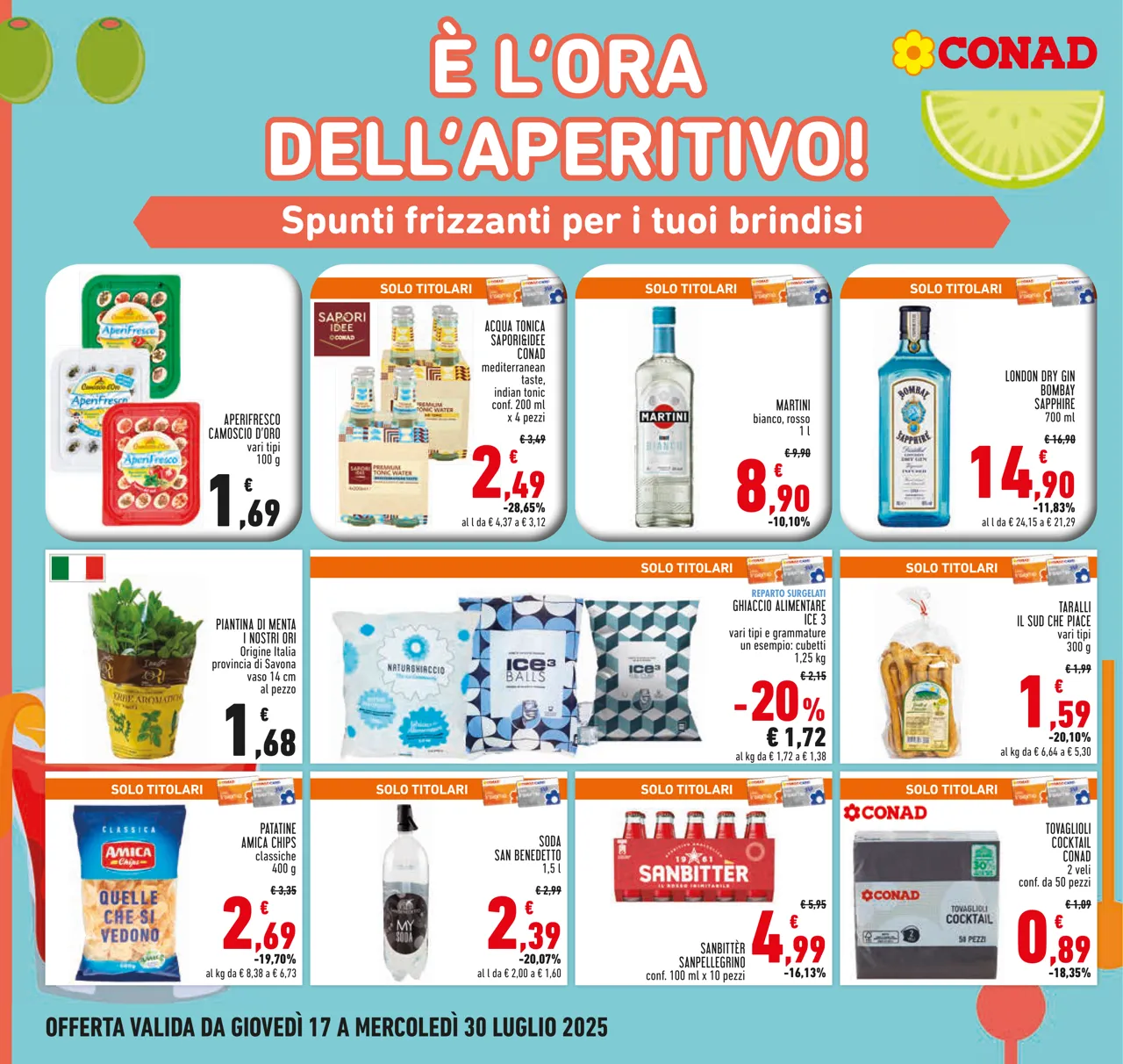 Pagina 20