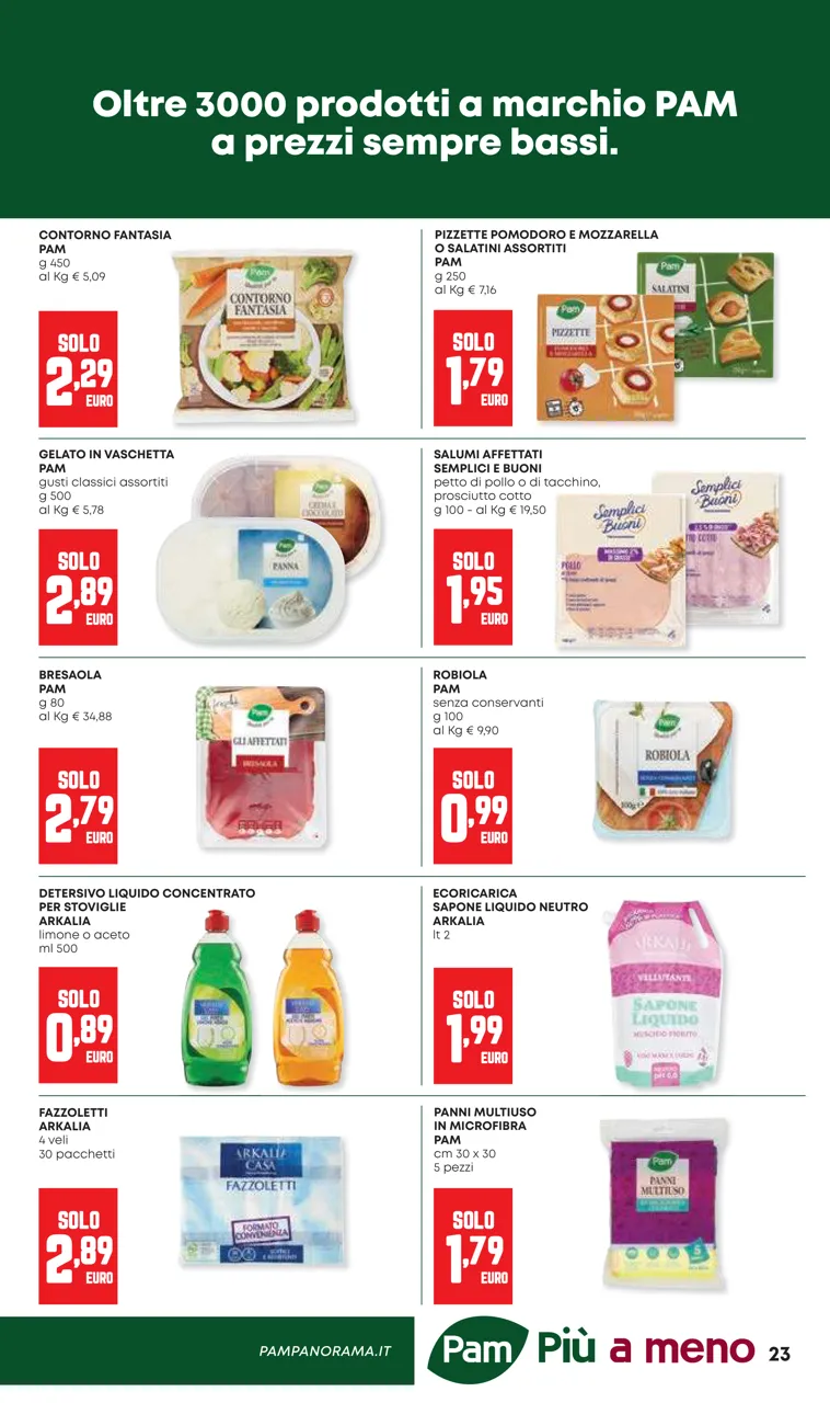 Pagina 23