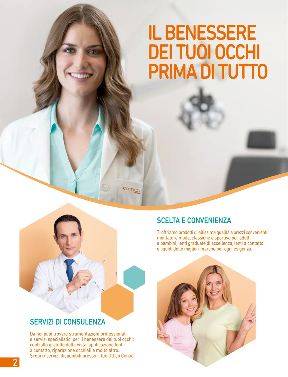 Pagina 2