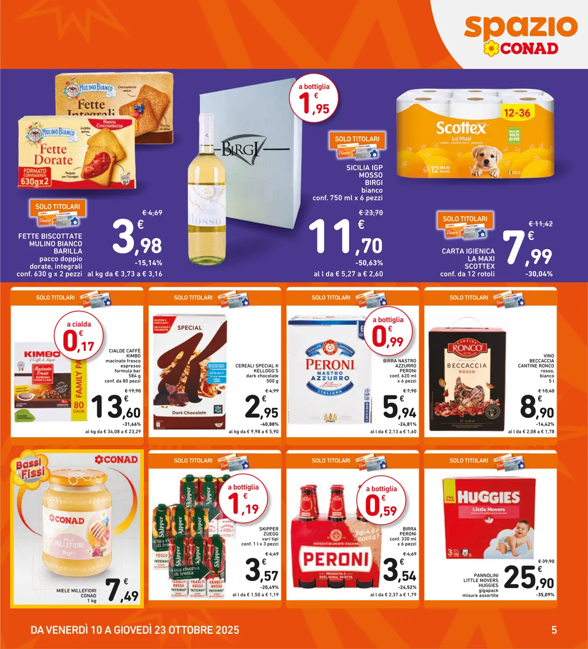 Pagina 5