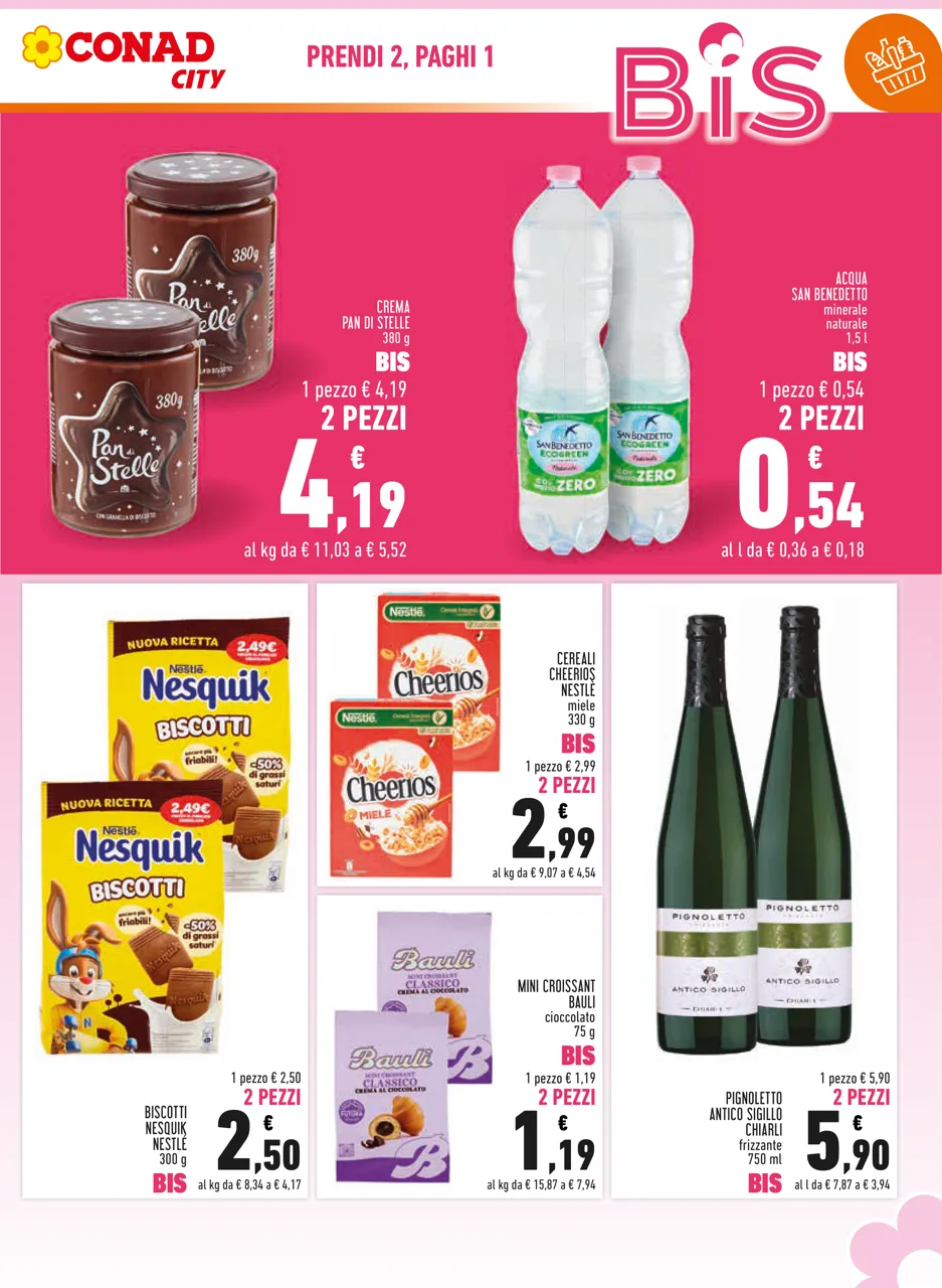 Pagina 5