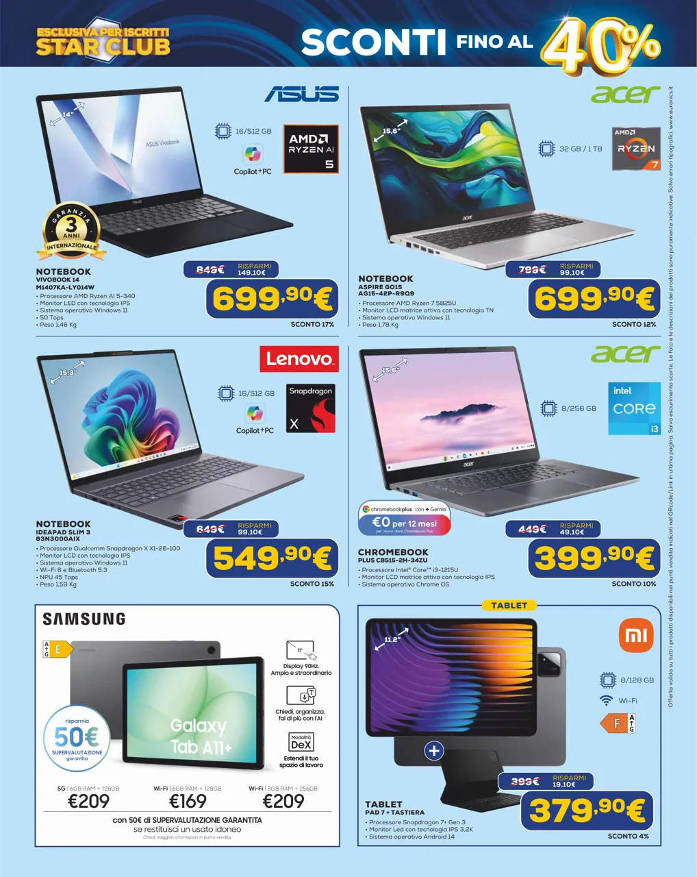 Pagina 19
