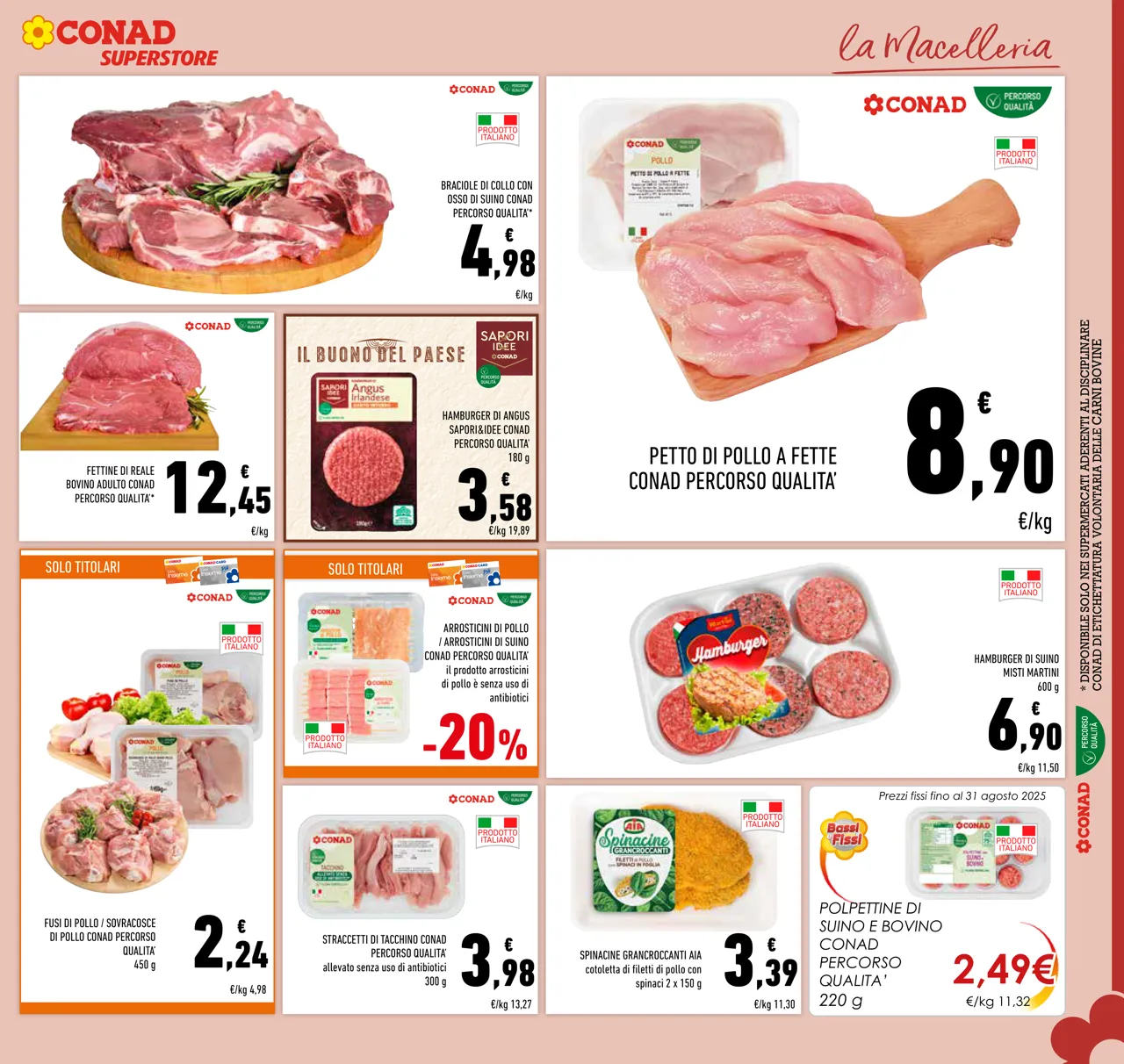 Pagina 5