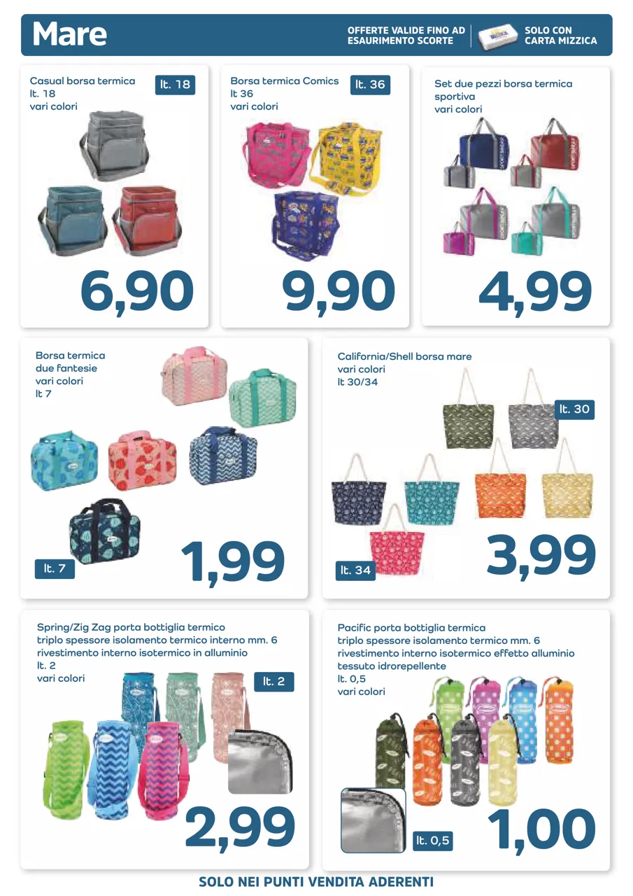 Pagina 67