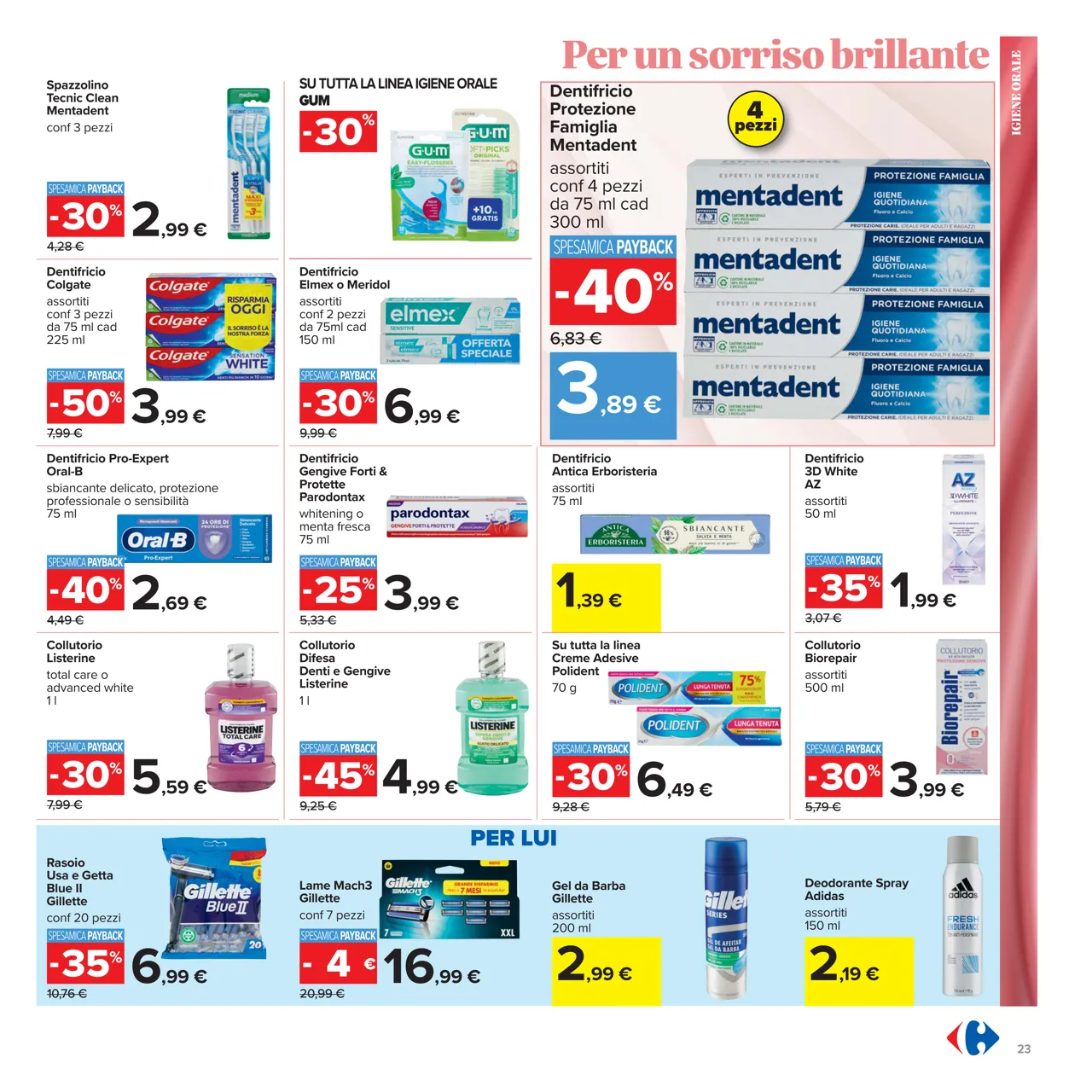 Pagina 23