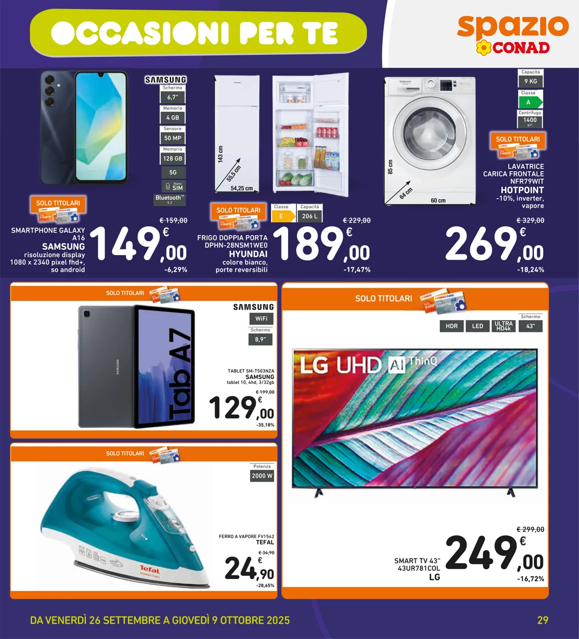 Pagina 29