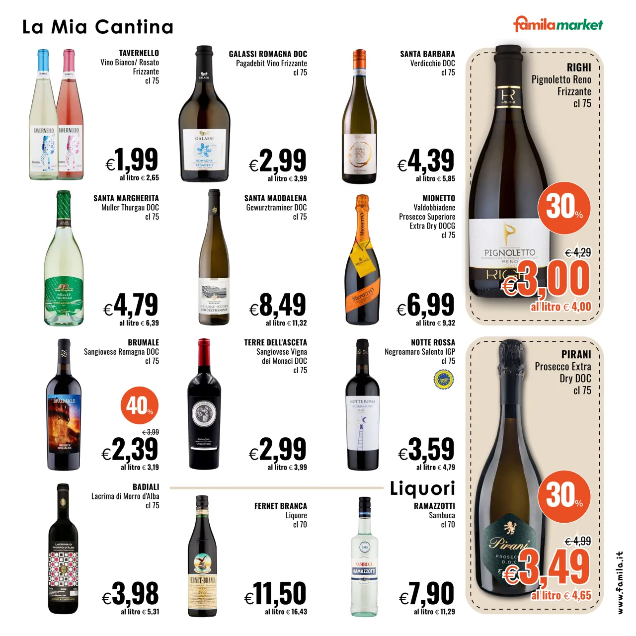 Pagina 17