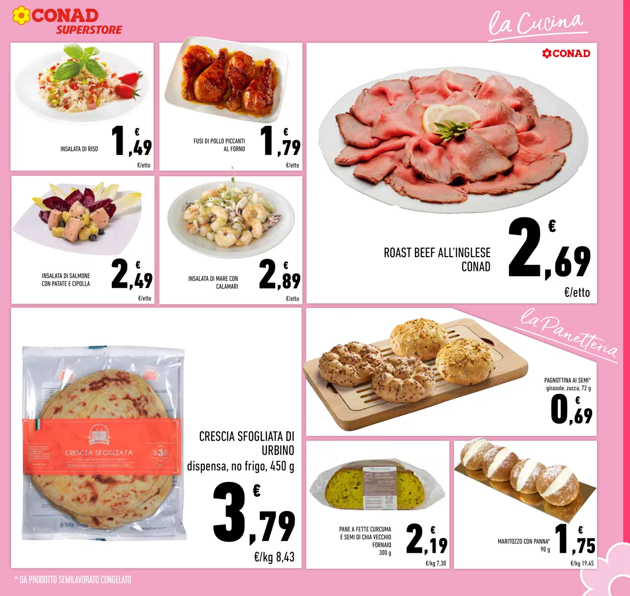 Pagina 7