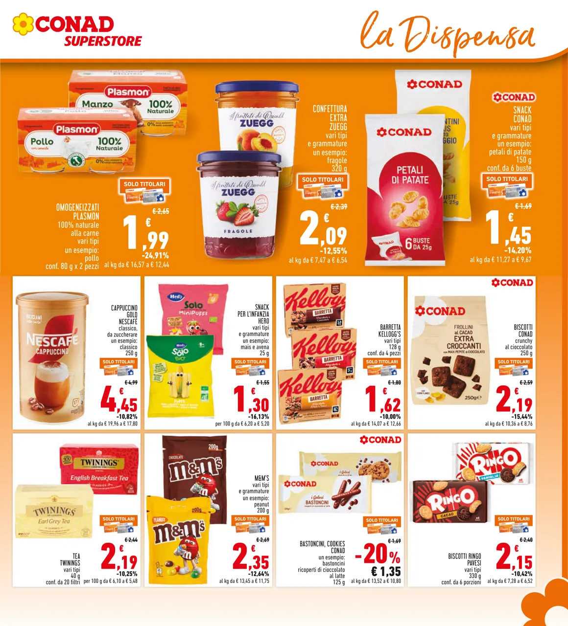 Pagina 21