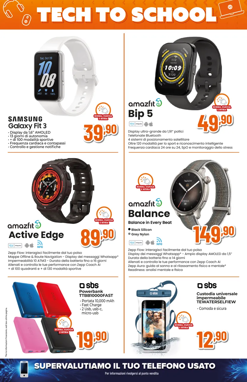 Pagina 9