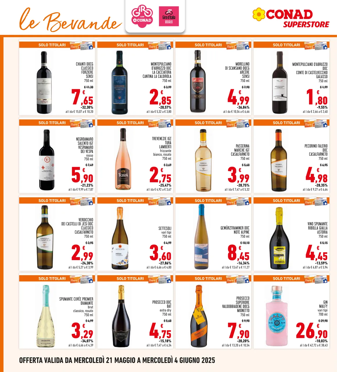 Pagina 24