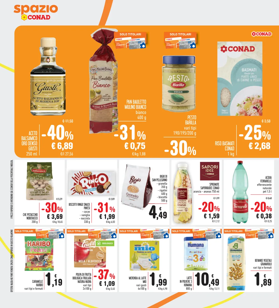 Pagina 28