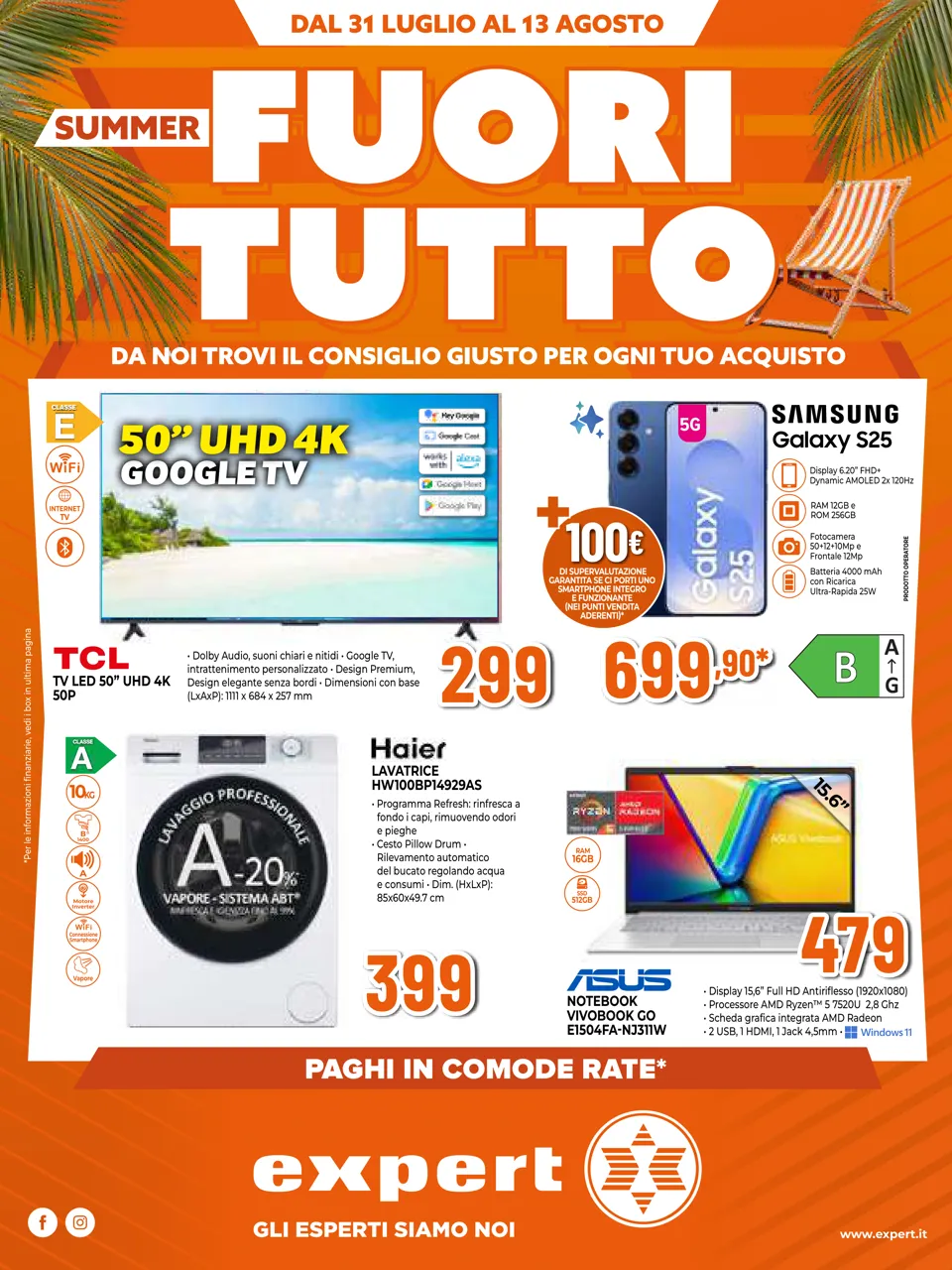 Pagina 1