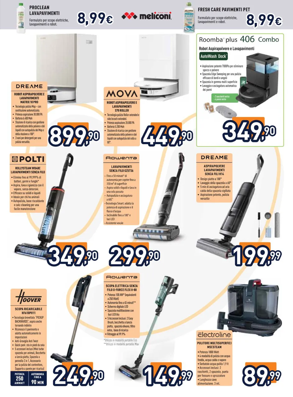 Pagina 28