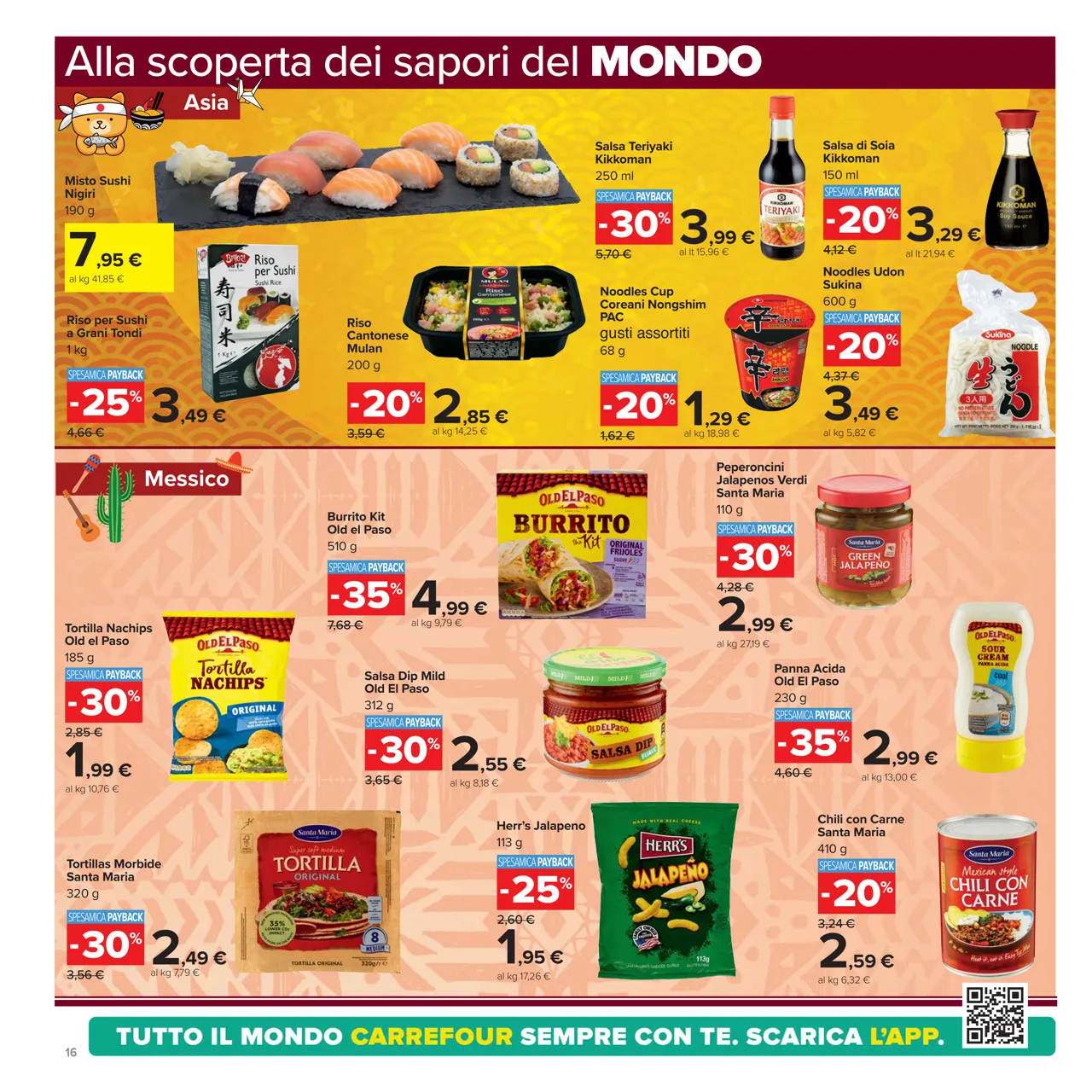 Pagina 16