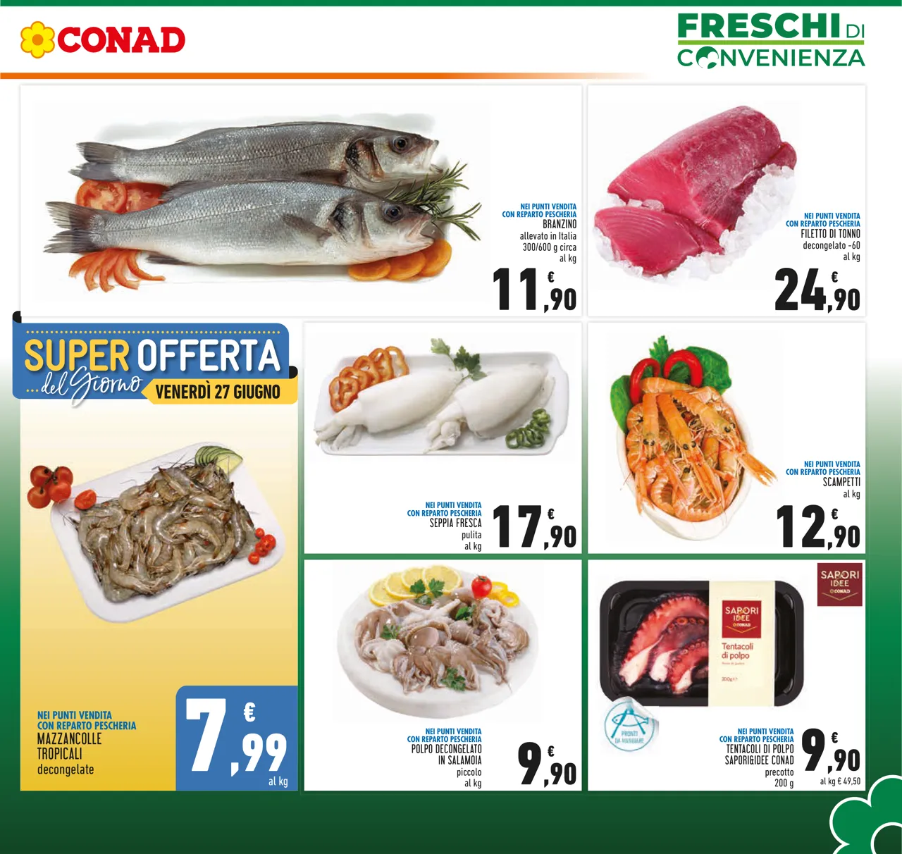 Pagina 5