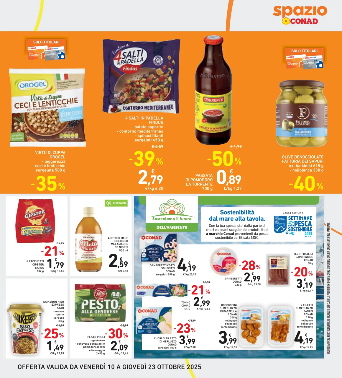Pagina 27