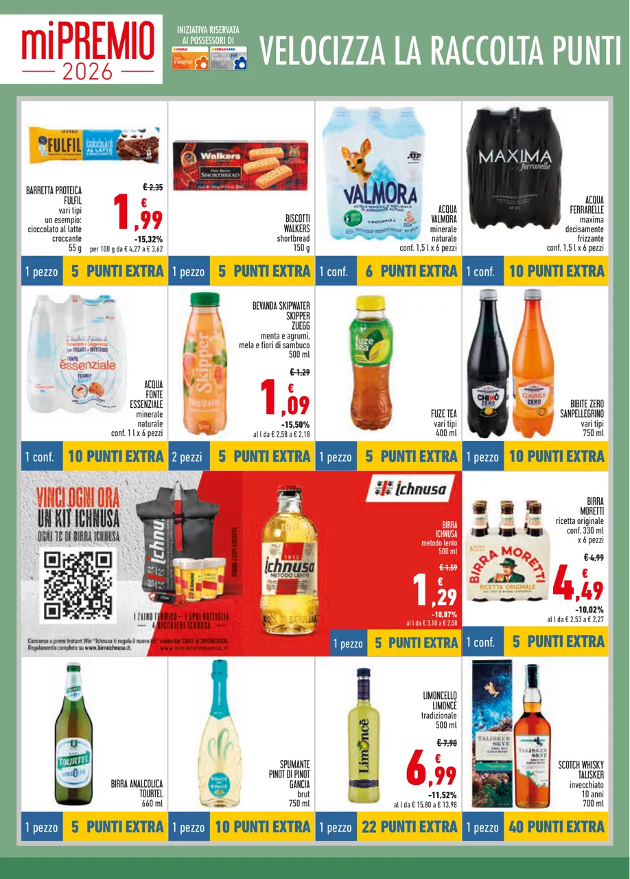 Pagina 8