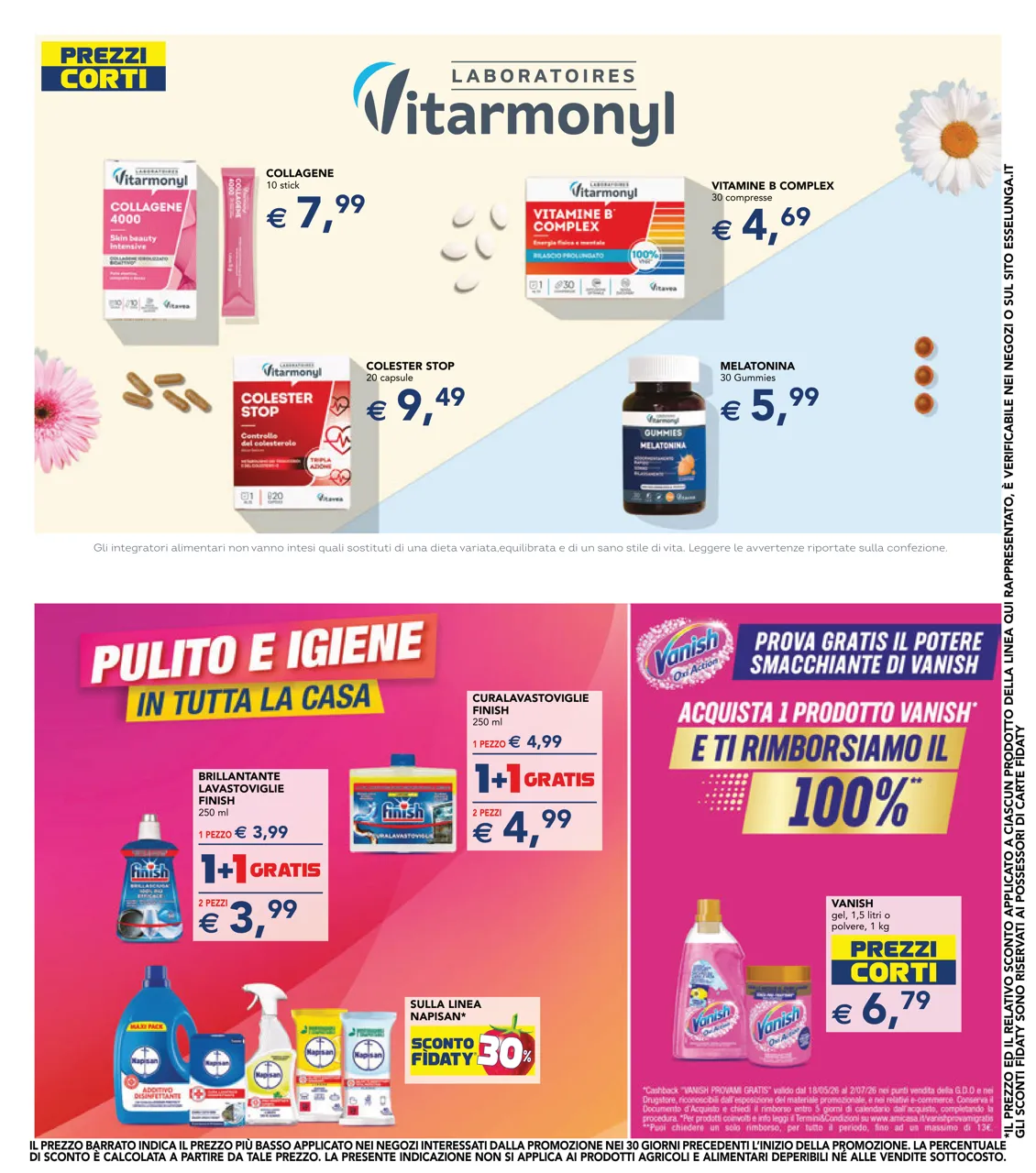 Pagina 26