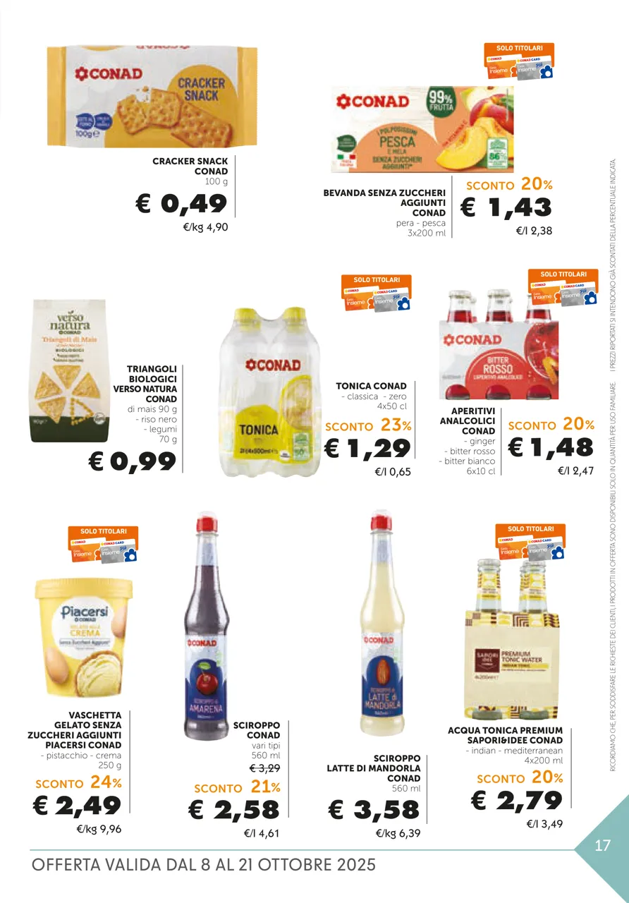 Pagina 17