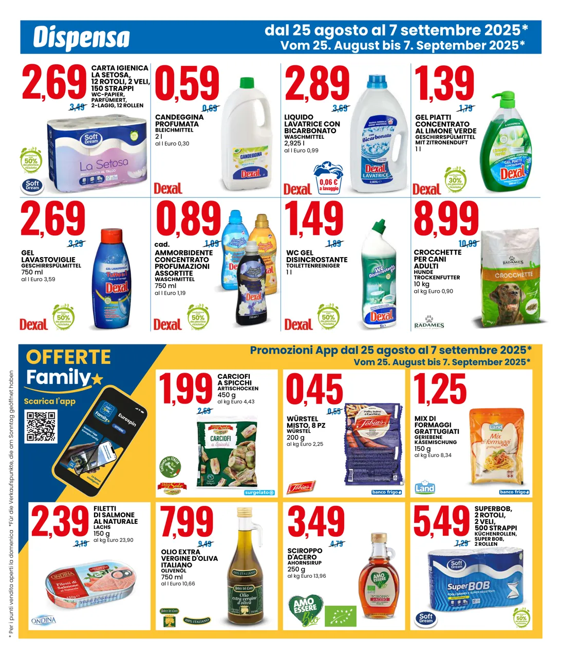 Pagina 7