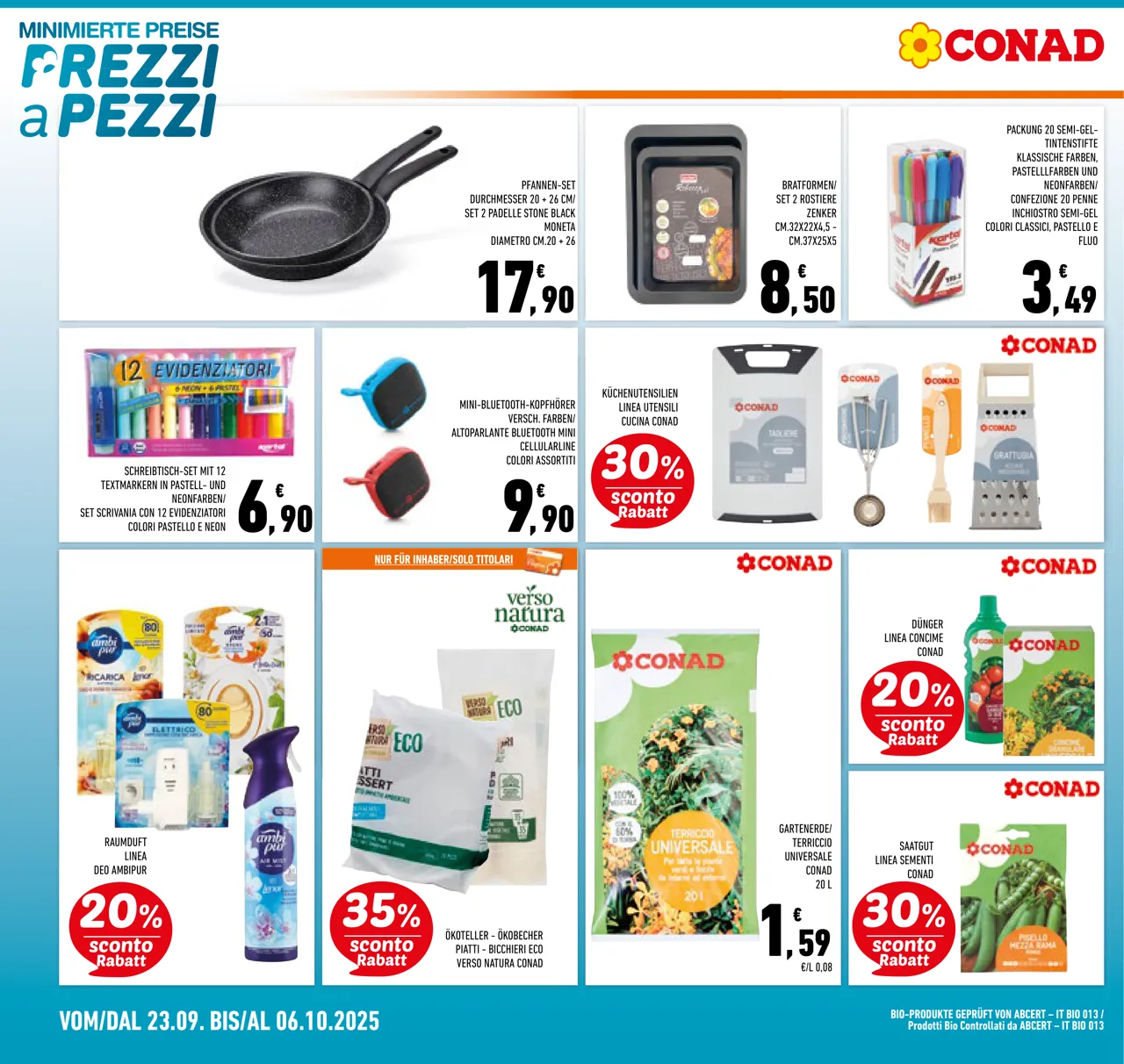 Pagina 26
