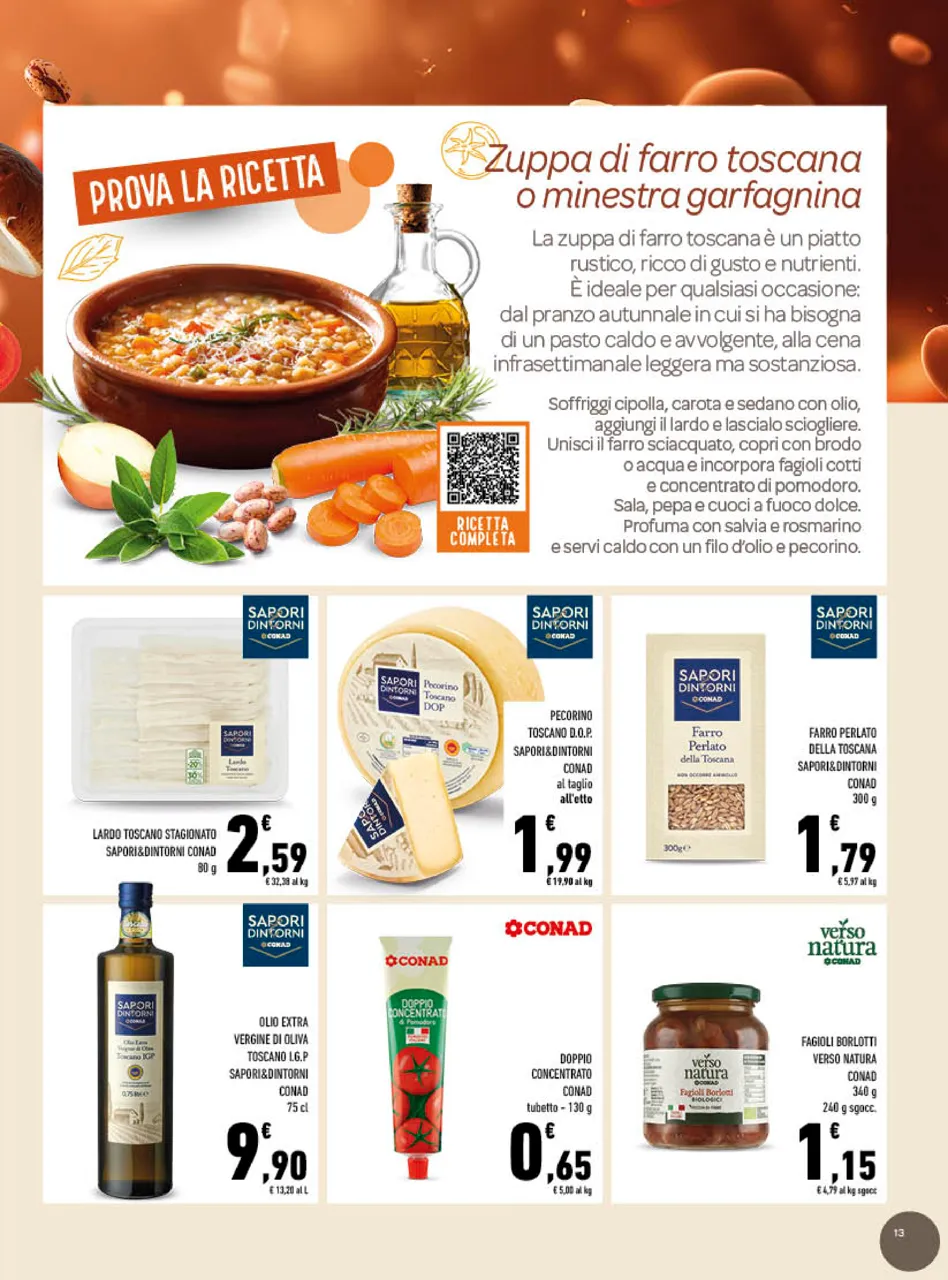 Pagina 13