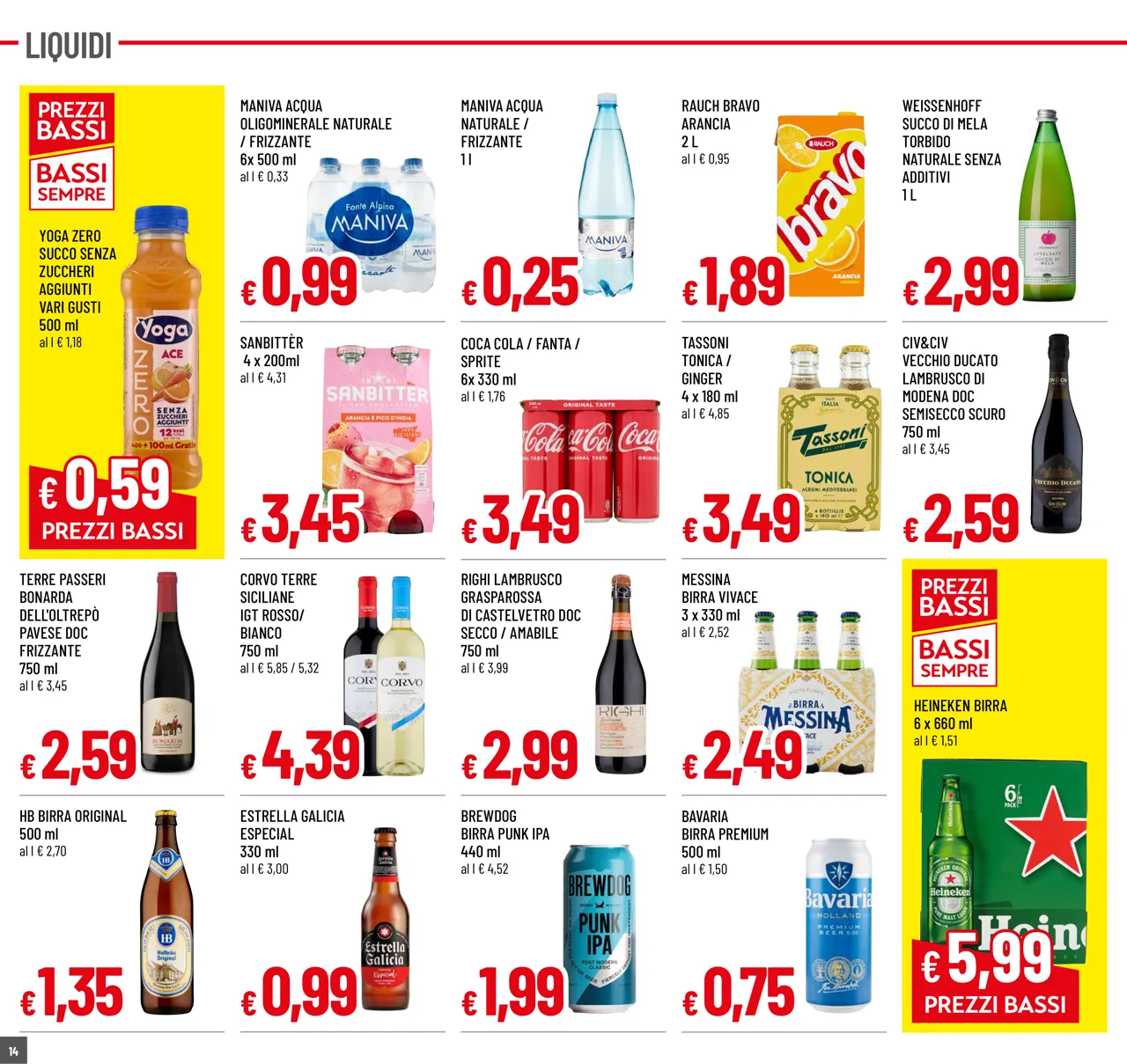 Pagina 14