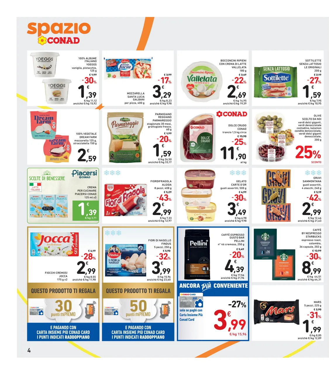 Pagina 4