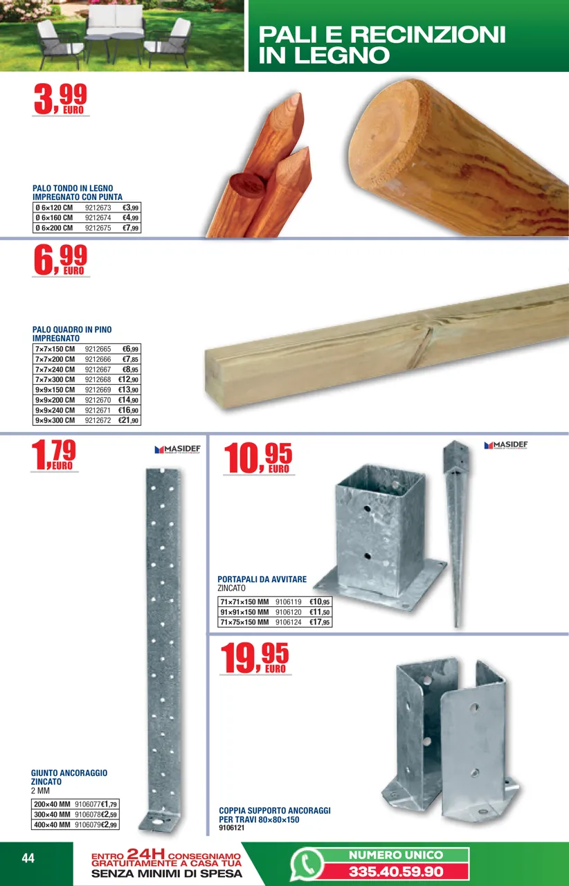 Pagina 44