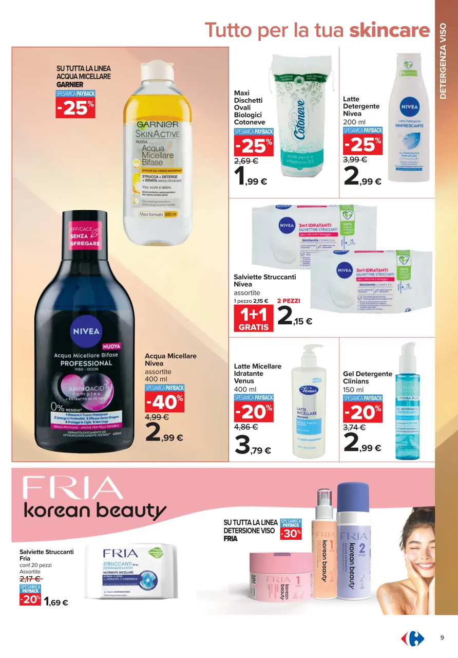 Pagina 9