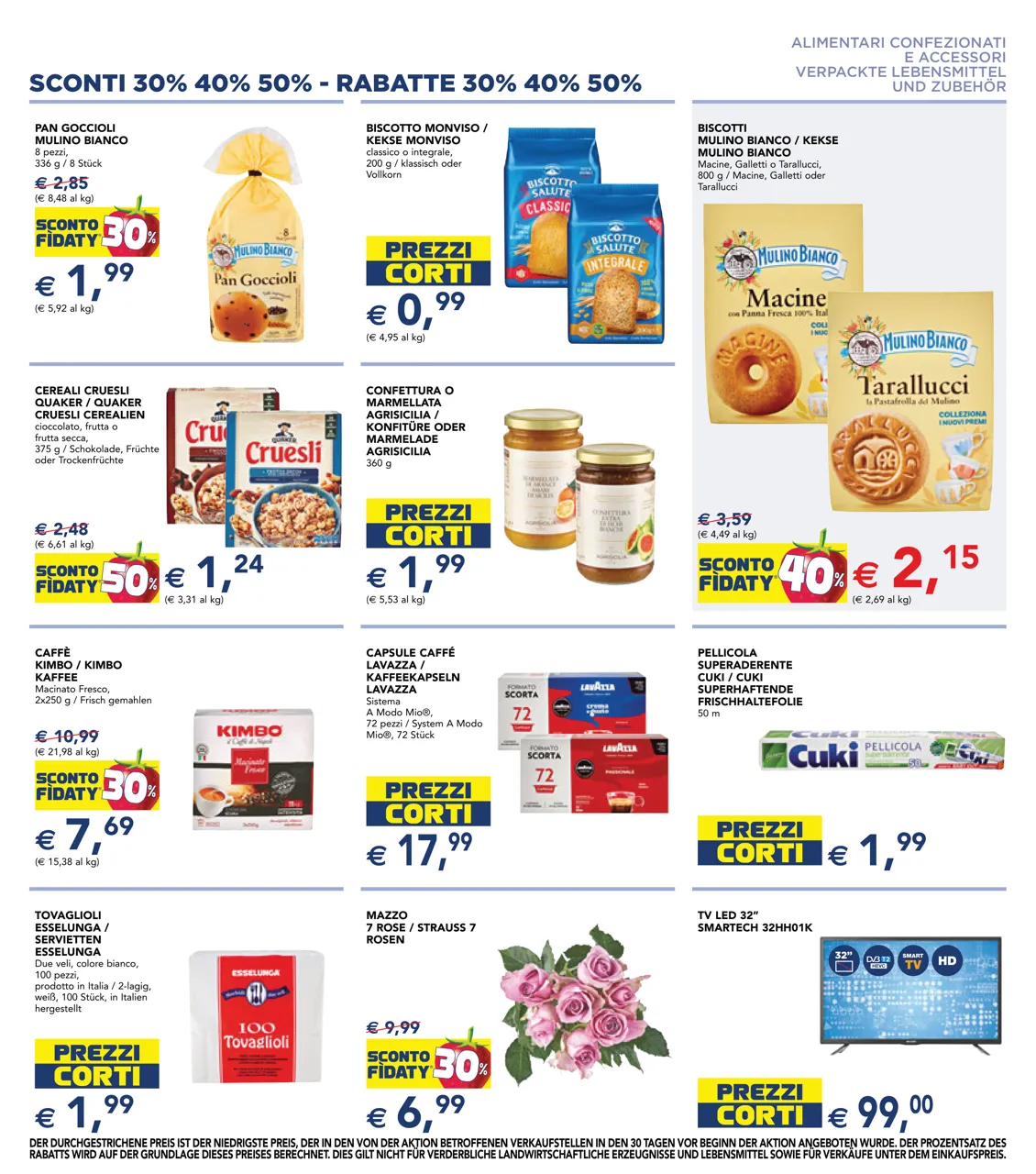 Pagina 9