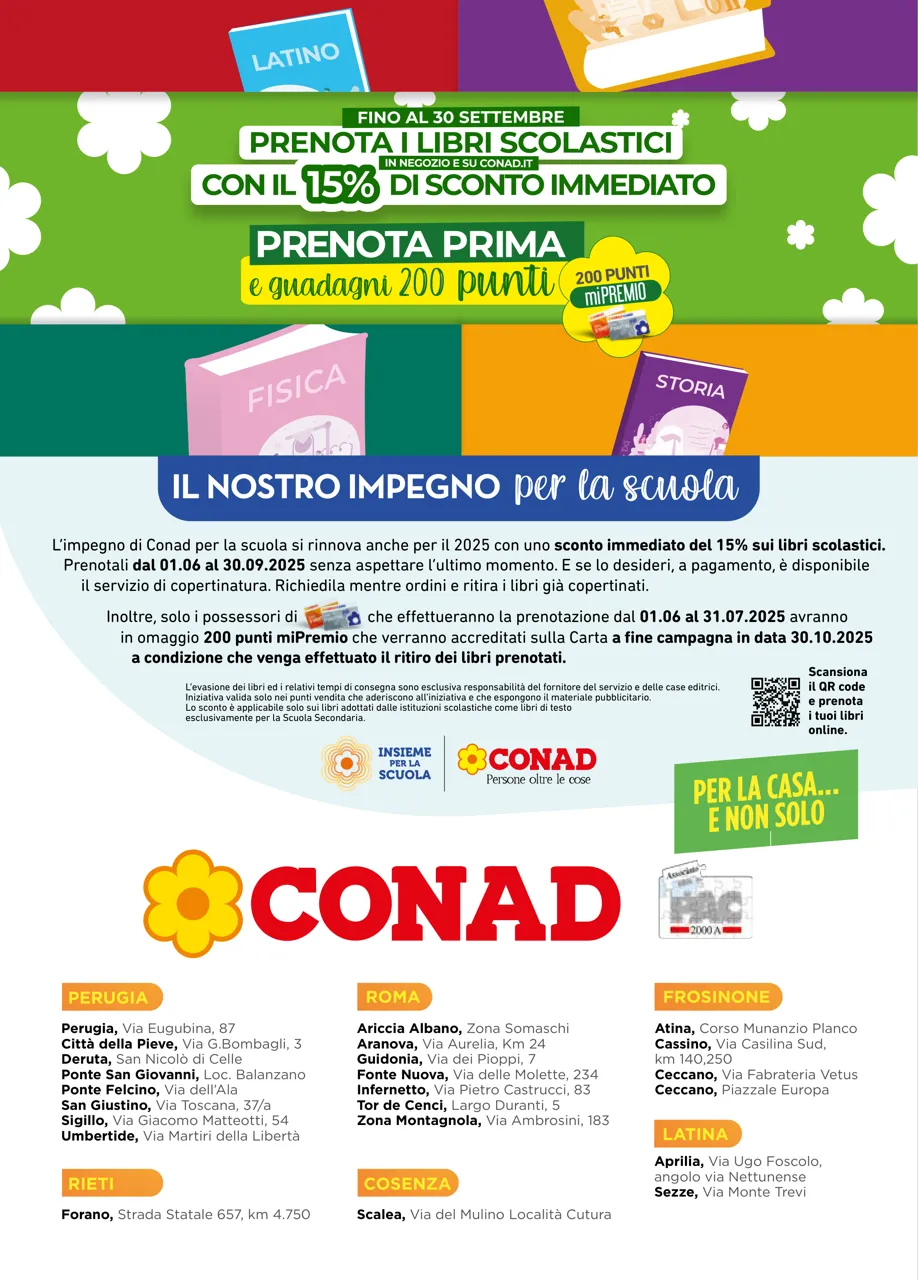 Pagina 8