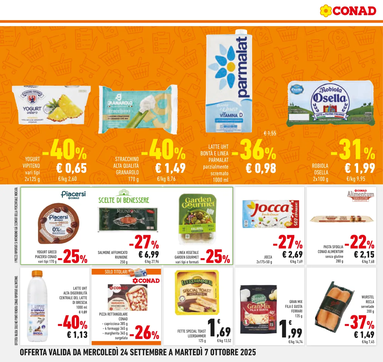 Pagina 22