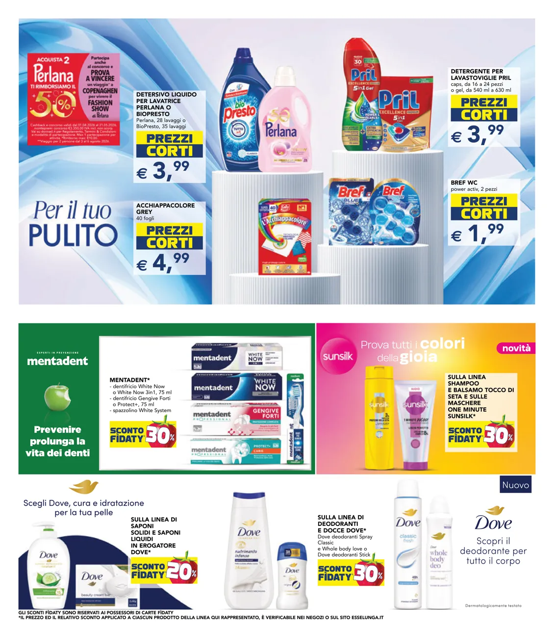 Pagina 23
