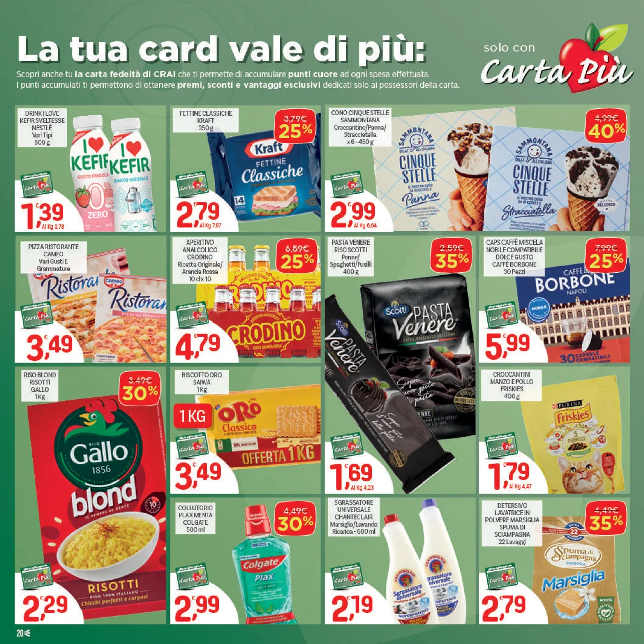 Pagina 20