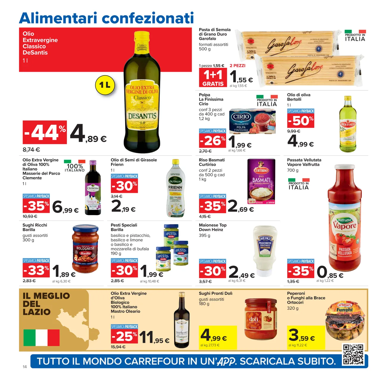 Pagina 14