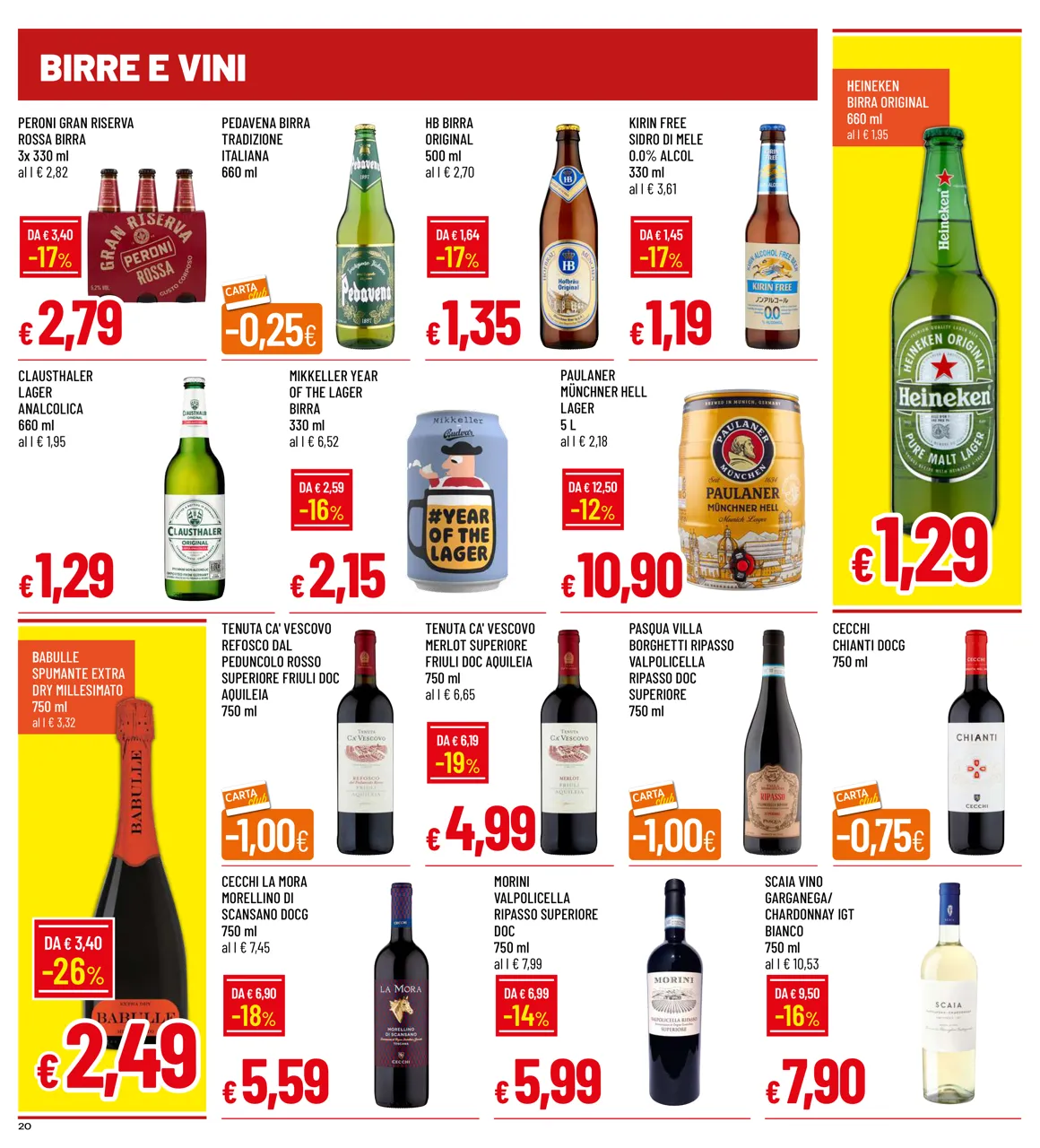 Pagina 20