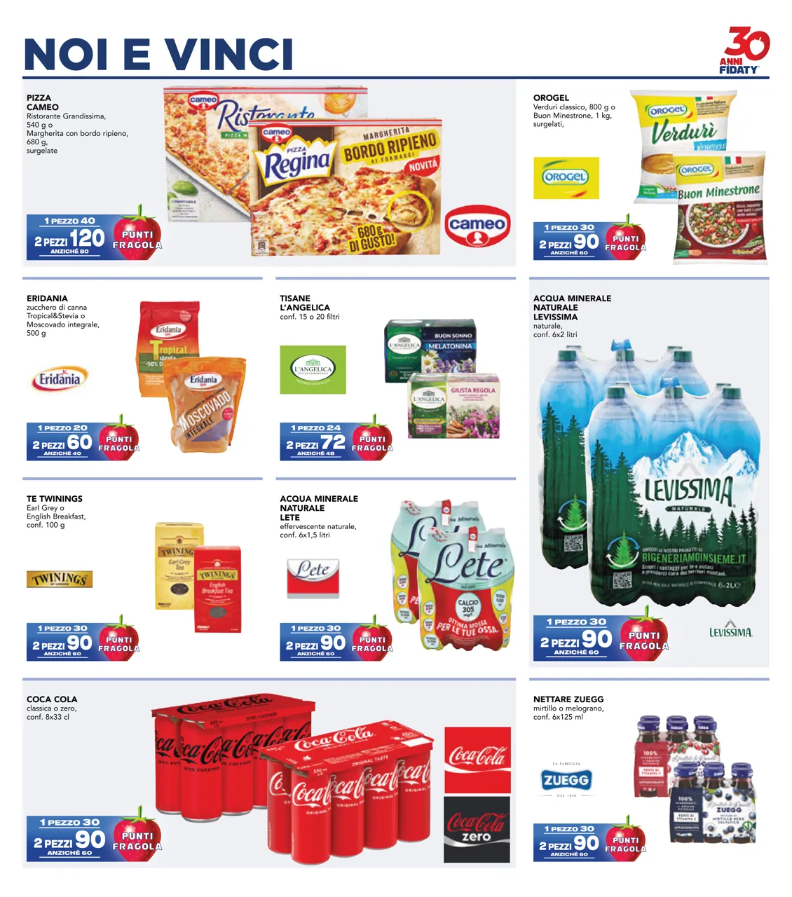 Pagina 9