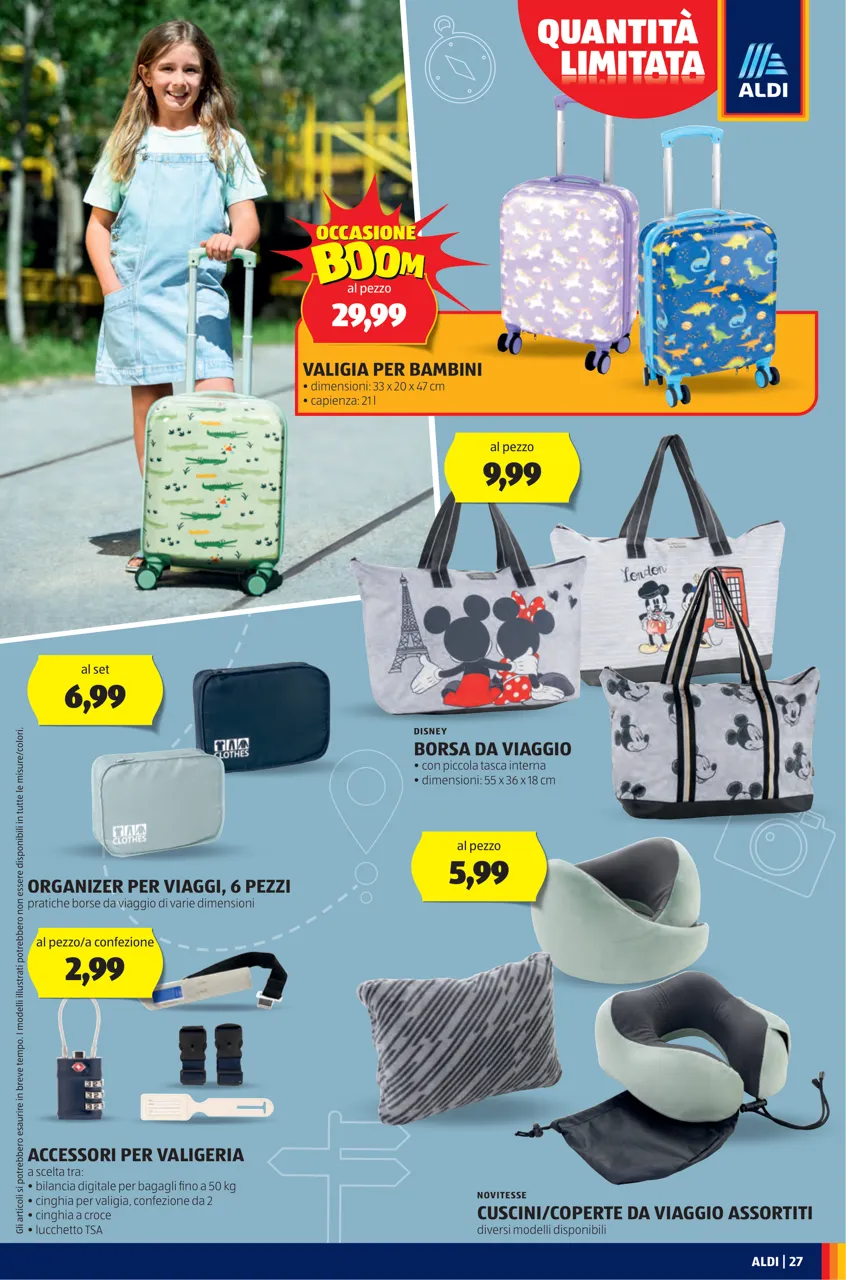 Pagina 27