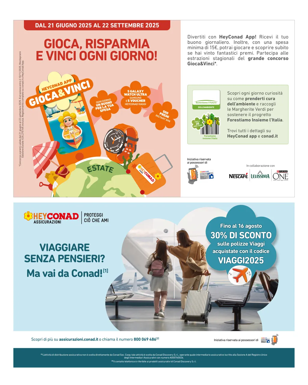 Pagina 12