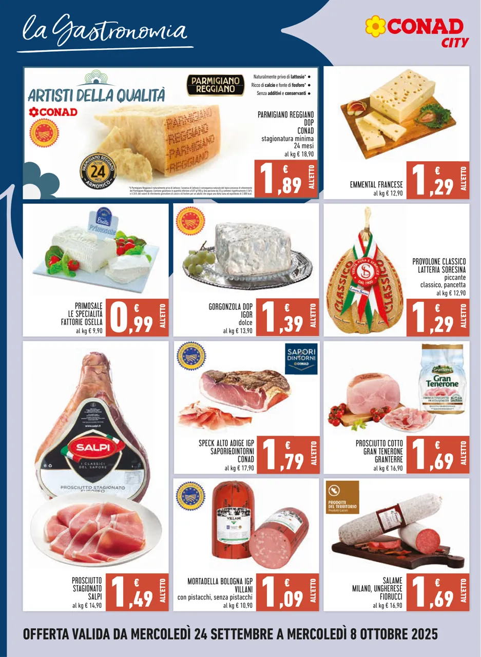 Pagina 8