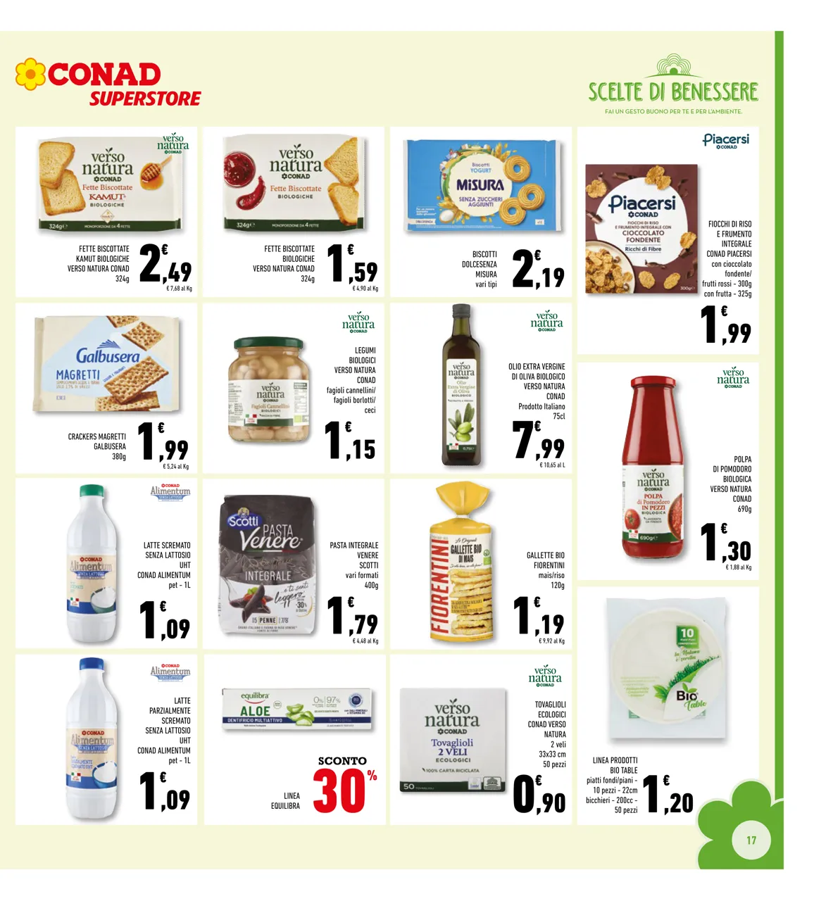 Pagina 17