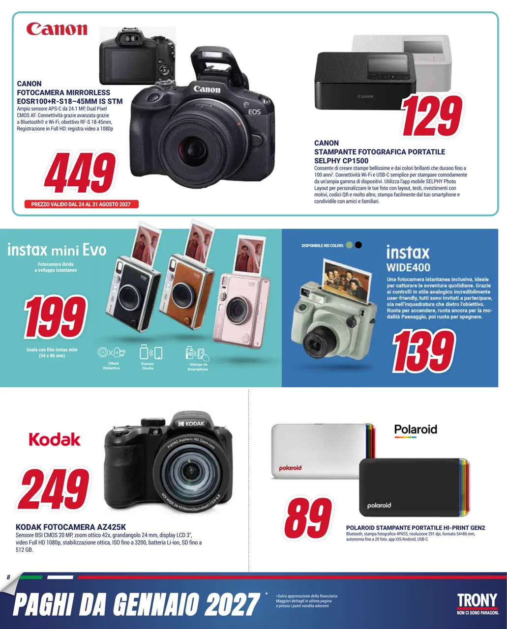Pagina 8
